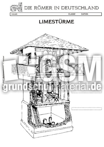 AB_Limestuerme_03.pdf